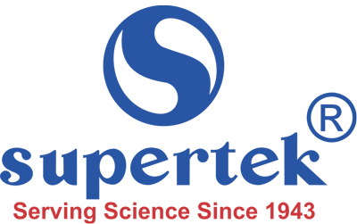 supertek logo pngnew WebTech 99