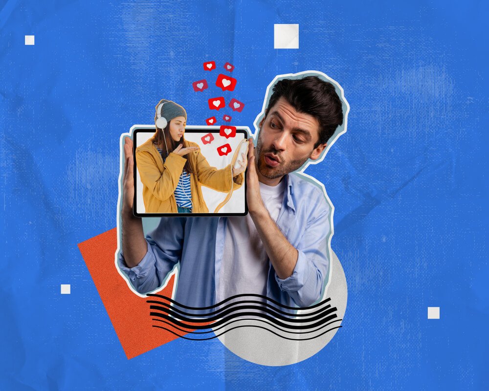 Creating High-Converting Content