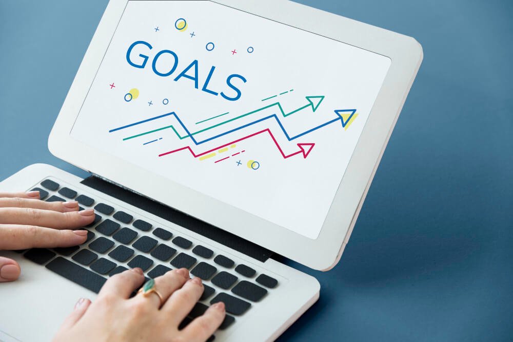 Defining Your Business Goals