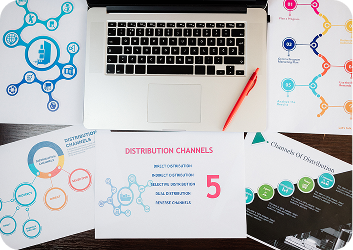 marketing-distribution-channels-plan-on-office-des-2024-12-03-01-01-36-utc