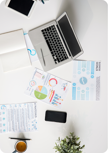 modern-devices-and-statistical-report-on-table-2025-03-07-19-37-40-utc