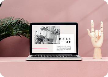 notebook-screen-mockup-2025-02-10-06-10-10-utc