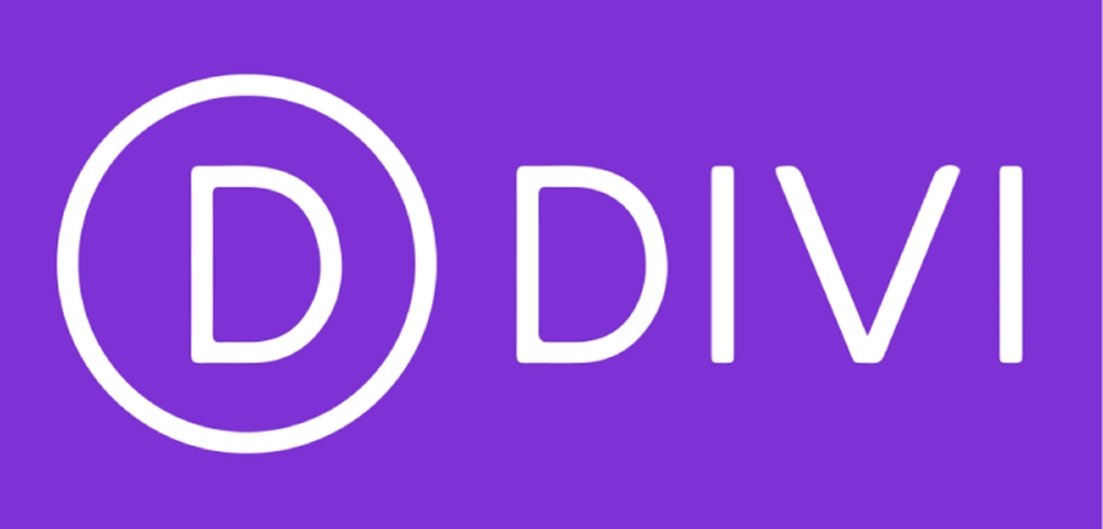 Divi Builder