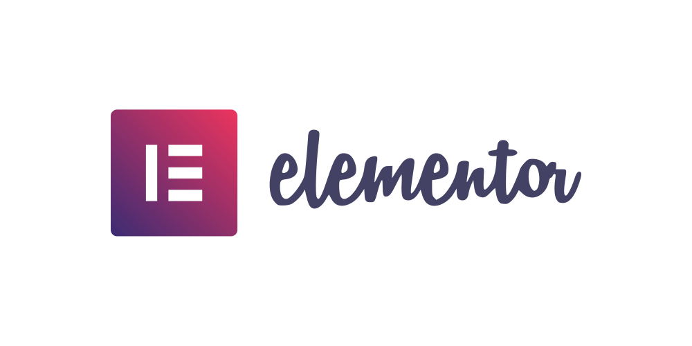 Elementor