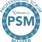 1PSM-Logo-1