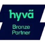732c2710fc2dfdd033621739904a6508f3b5ff98-e1767081903433.png
