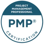 PMP-Certification.png