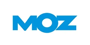image-53-2.png