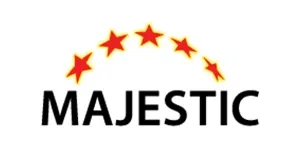 image-57.png