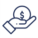 svg4