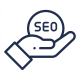 Svg8