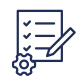 svg6